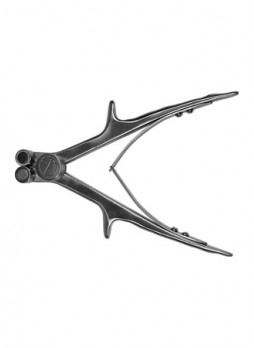 SPINE-Rod Tools